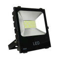 Outdoor Waterproof 5054 SMD LED Flood Lights